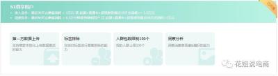 淘宝直通车怎么屏蔽身份,为什么很多淘宝卖家店铺出不了爆款
