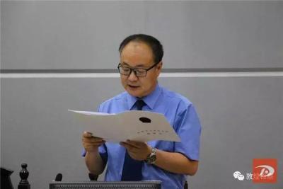 淘宝客服介入凭证是什么,淘宝第三方介入有用吗