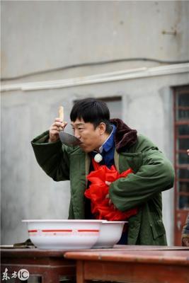 淘宝上的限前多少名,一个人可以注册多少淘宝帐号