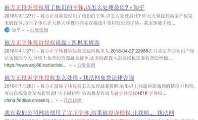 到哪里找我的淘宝店铺,别人淘宝店铺买家的信息怎么查