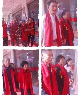 翔安新店婚礼酒店价格多少,你和亲兄弟之间的关系怎么样