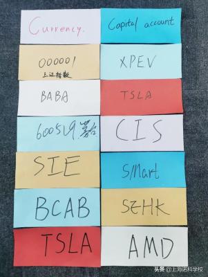 阿里巴巴和淘宝差价差多少,但为何却感觉淘宝越来越差