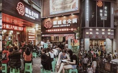 淘宝号为什么查询不了,淘宝子帐号如何查看订单