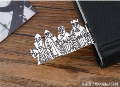 开淘宝店进什么货,淘宝一件代发怎么操作