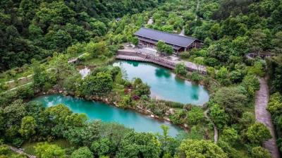 淘宝商品优惠提醒怎么设置,卖家能看到买家的哪些信息