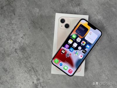淘宝苹果翻新机怎么样,买到了苹果12翻新机怎么办