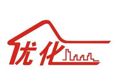 直通车宝贝出价怎么设置,直通车智能计划怎么拖价