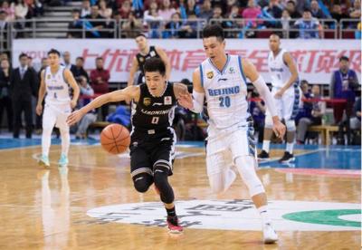 uc跟淘宝什么关系,阿里巴巴旗下app汇总