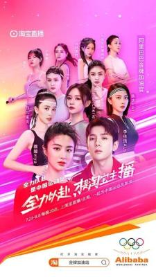 淘宝金牌是什么样子,阿迪达斯三宅一生菱形双肩包