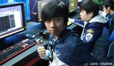 淘宝上怎么开自家店呢,如何实现经济独立