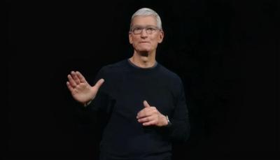 苹果手机怎么设置闲鱼消息,闲鱼收的iphone能用吗