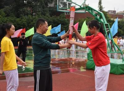 什么是淘宝场景推广技术,怎么做一个酒水营销的策划方案