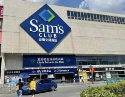 淘宝会员运营有什么好处,朋友在年销售额过亿的天猫店做运营