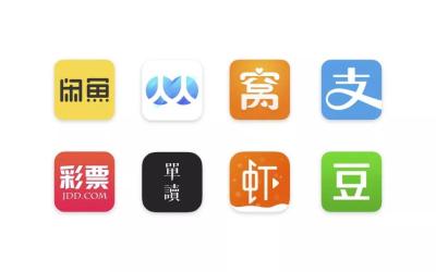 怎么关闭闲鱼图标保护权限,怎样取消闲鱼里绑定的手机号