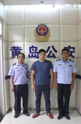炸串店微信群公告,一天能赚个三五百块的