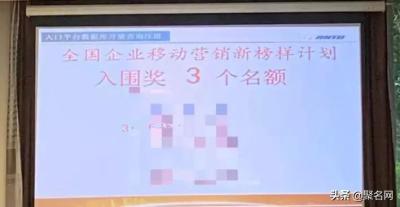 2017淘宝在哪里改域名,更改一个淘宝店二级域名网址需要多长时间才能生效