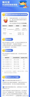 淘宝基金什么时候可以提现,怎样从支付宝里面的基金把钱提出来呀