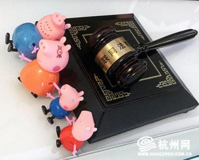 淘宝企业店铺售假什么后果,淘宝售假处罚店铺会受到什么影响