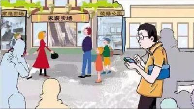 新店开业如何吸引顾客模板,spa新店开张怎么吸引顾客