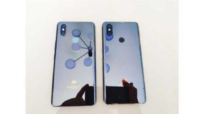 在闲鱼中怎么搜卖家,闲鱼怎么查找用户