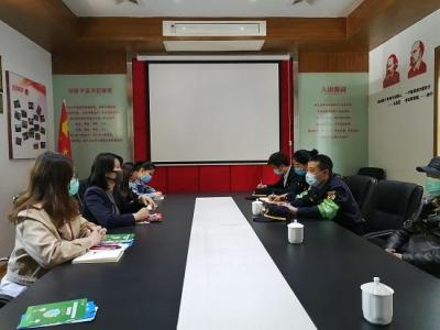 5号线直通车什么时候开通,淘宝直通车怎么开通