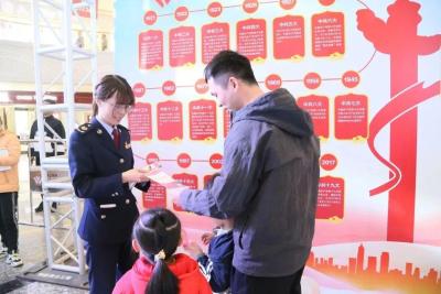 税法直通车什么意思,销售返利怎样进行财税处理