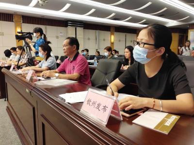 淘宝怎么找评价图片的人,卖家要让我在淘宝上晒图评价