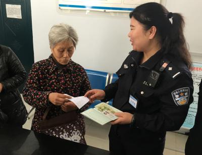 补电话卡回执单,银行回执单弄丢了怎么起诉对方