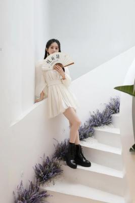 如何在淘宝上下货,淘宝上下了订单后要15至20天才能发货正常吗