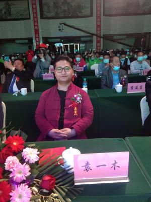怎么做食品淘宝网店推广,怎么做好社群营销