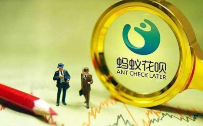 淘宝怎么能把花呗删了,支付宝收钱花呗手续费怎么取消