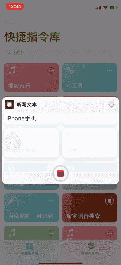 淘宝怎么花几十块发歌,网易云vip怎么买最便宜