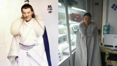 淘宝删了评论如何找回,怎么撤回评价