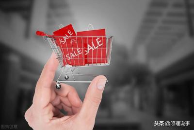 淘宝退货怎么快速确认收货,京东退款等待客户确认是什么意思