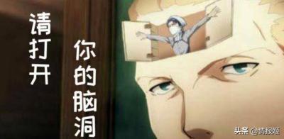 在淘宝上开充值店怎么样,淘宝充值怎么赚钱