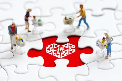 淘宝现在应该卖什么好卖,现在开一个淘宝店铺需要多少资金
