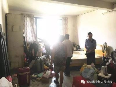 淘宝买货车怎么算账,我个人想买辆半挂车跑运输怎么样