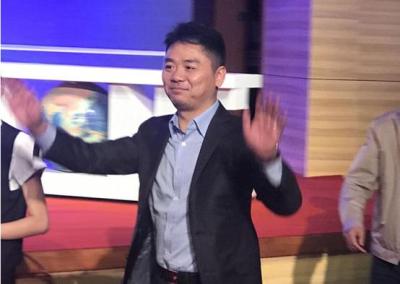 淘宝批文什么意思,马来西亚签证批文是什么