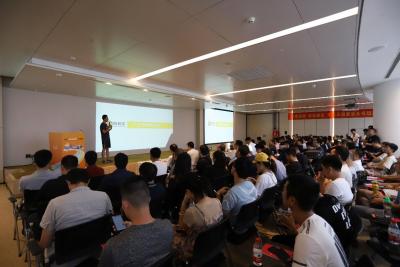 淘宝招商为什么会被抓,为什么全球奢侈品品牌纷纷入驻天猫