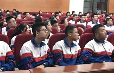 开新店具体要考虑哪些因素,创业者为什么选择创业