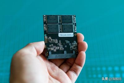 闲鱼的硬盘为什么便宜,很便宜的二手组装机能用吗