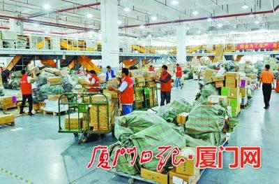 淘宝快递助手位置在哪里,千牛风火递和快递助手哪个好