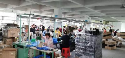 淘宝怎么看在什么类目,淘宝卖电子资料属于哪个类目