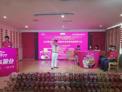 淘宝一键铺货怎么做促销,如何利用营销工具进一步引爆速卖通店辅订单