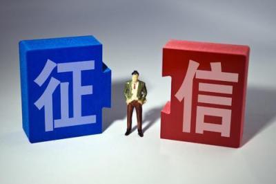 淘宝如何要欠款,如何要回借给别人的钱