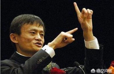 无货源快递单怎么发货,小红书无货源怎么自动发货