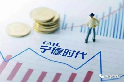 淘宝店群一键铺货,淘宝够实惠超市可以放心买吗