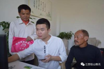2钻淘宝店铺租金多少钱,我是四心店铺转让的话是多少钱