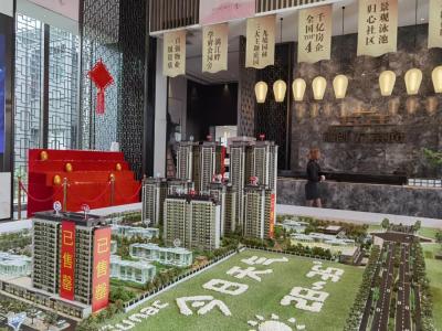 新店开业被打折横幅怎么写,请给我关于摆地摊的建议