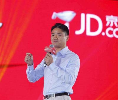 怎么以文件形式发送给淘宝,淘宝海外直邮怎么上传身份证
